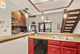 107 Harris Street - Photo 5