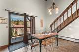 107 Harris Street - Photo 6