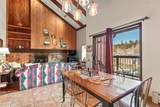107 Harris Street - Photo 7