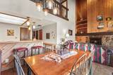 107 Harris Street - Photo 8