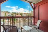 107 Harris Street - Photo 9