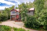 29930 Rock Point Trail - Photo 1