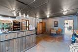 211 Main Street - Photo 10
