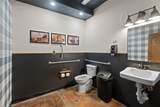 211 Main Street - Photo 11