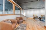 211 Main Street - Photo 12