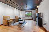 211 Main Street - Photo 13