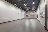 211 Main Street - Photo 15