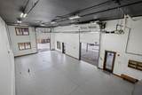 211 Main Street - Photo 23