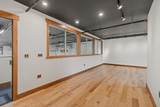 211 Main Street - Photo 24