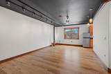 211 Main Street - Photo 25