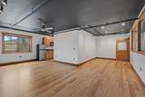 211 Main Street - Photo 26