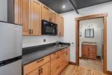 211 Main Street - Photo 27