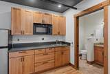 211 Main Street - Photo 29