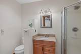 211 Main Street - Photo 30