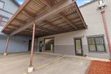 211 Main Street - Photo 34
