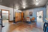 211 Main Street - Photo 9