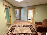 465 Anglers Drive - Photo 1