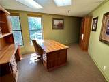 465 Anglers Drive - Photo 2