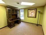 465 Anglers Drive - Photo 3