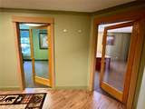 465 Anglers Drive - Photo 4