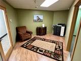 465 Anglers Drive - Photo 5