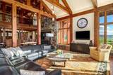 34505 Golden Eagle Drive - Photo 10