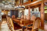 34505 Golden Eagle Drive - Photo 11