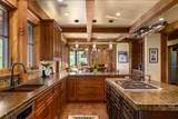 34505 Golden Eagle Drive - Photo 12