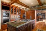 34505 Golden Eagle Drive - Photo 13