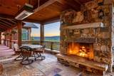 34505 Golden Eagle Drive - Photo 15