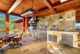 34505 Golden Eagle Drive - Photo 16