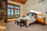 34505 Golden Eagle Drive - Photo 17