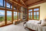 34505 Golden Eagle Drive - Photo 18