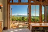 34505 Golden Eagle Drive - Photo 19