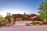 34505 Golden Eagle Drive - Photo 2