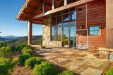 34505 Golden Eagle Drive - Photo 20