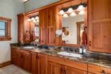 34505 Golden Eagle Drive - Photo 21
