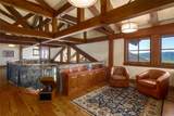 34505 Golden Eagle Drive - Photo 22