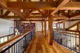 34505 Golden Eagle Drive - Photo 23
