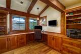 34505 Golden Eagle Drive - Photo 24