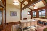 34505 Golden Eagle Drive - Photo 25