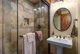 34505 Golden Eagle Drive - Photo 26