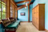 34505 Golden Eagle Drive - Photo 29