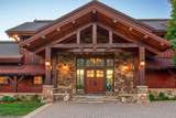 34505 Golden Eagle Drive - Photo 3
