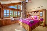 34505 Golden Eagle Drive - Photo 30