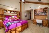 34505 Golden Eagle Drive - Photo 31