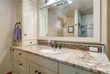 34505 Golden Eagle Drive - Photo 32