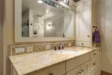 34505 Golden Eagle Drive - Photo 34