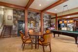 34505 Golden Eagle Drive - Photo 35