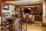 34505 Golden Eagle Drive - Photo 36